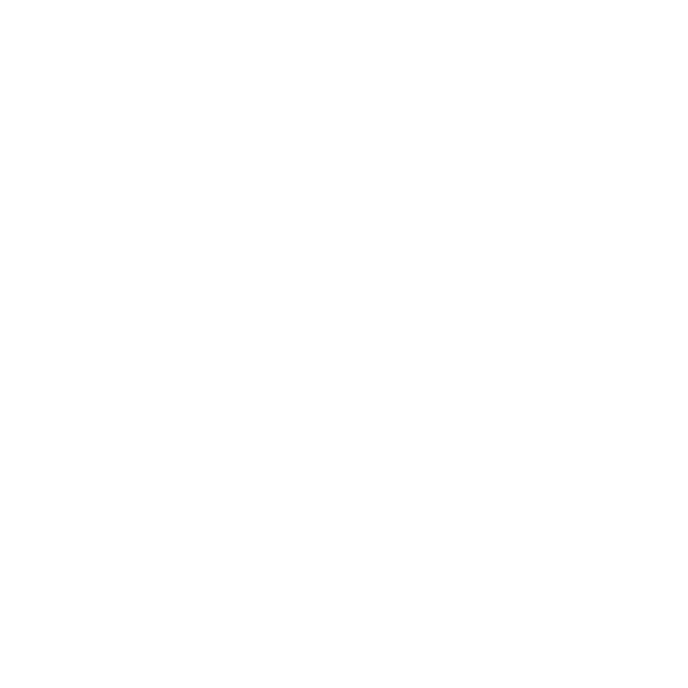 ARLEM Joyas